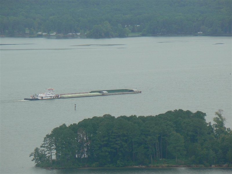 095-View from the lodge.JPG